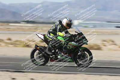 media/Oct-26-2025-Race Pace (Sun) [[c1447ca738]]/Verified/12-Back Straight Speed (155pm)/